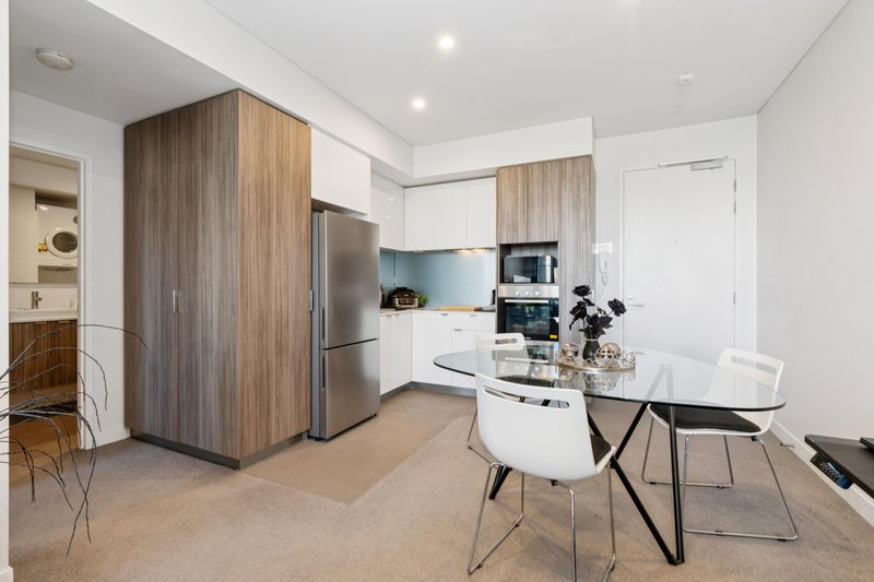 Photo - 44/5 Hawksburn Road, Rivervale WA 6103 - Image 4