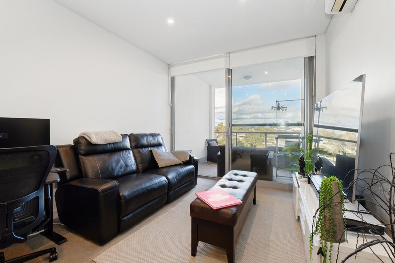 Photo - 44/5 Hawksburn Road, Rivervale WA 6103 - Image 6