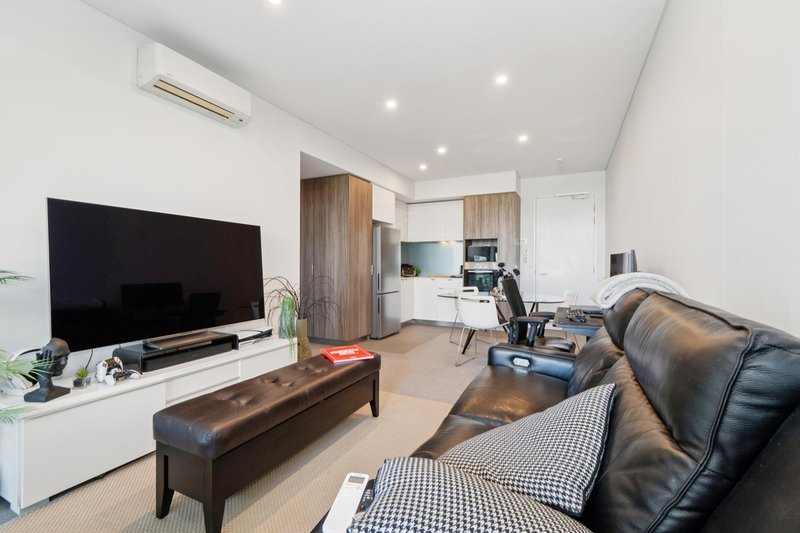 Photo - 44/5 Hawksburn Road, Rivervale WA 6103 - Image 7