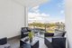 Photo - 44/5 Hawksburn Road, Rivervale WA 6103 - Image 9