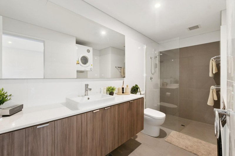Photo - 44/5 Hawksburn Road, Rivervale WA 6103 - Image 12
