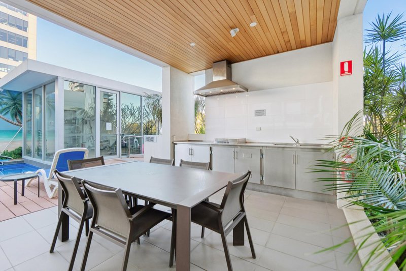 Photo - 44/5 Hawksburn Road, Rivervale WA 6103 - Image 16