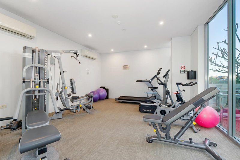 Photo - 44/5 Hawksburn Road, Rivervale WA 6103 - Image 17