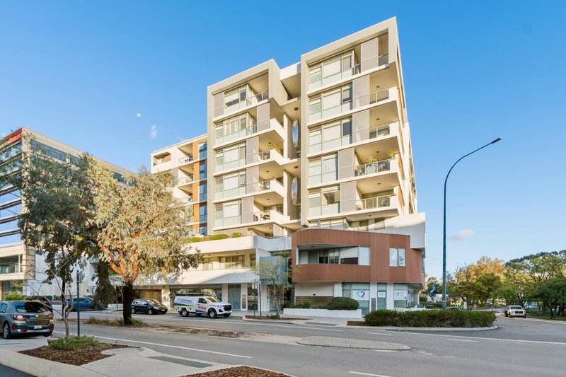 Photo - 44/5 Hawksburn Road, Rivervale WA 6103 - Image 21