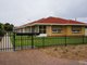 Photo - 4/45 Jetty Road, Brighton SA 5048 - Image 1