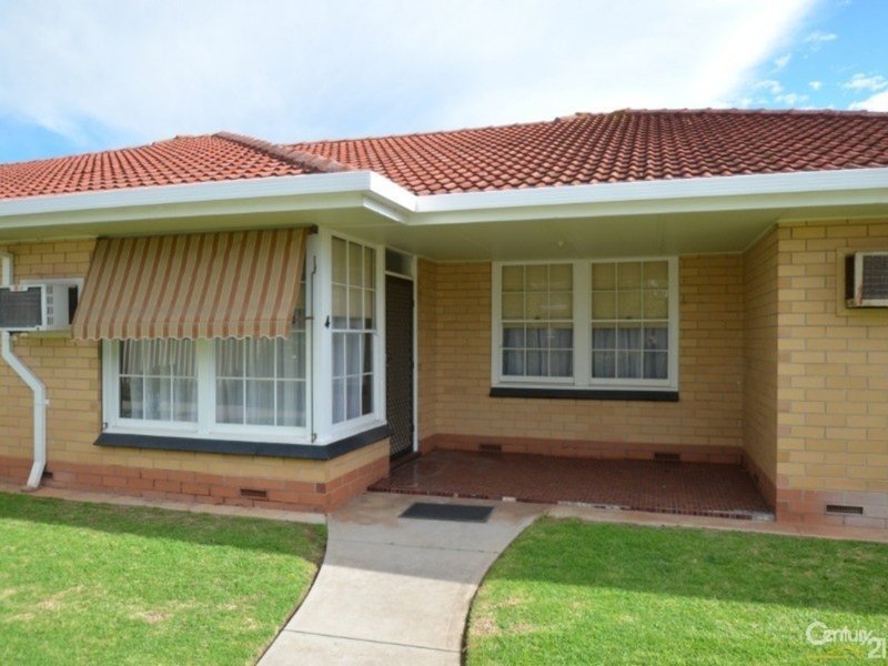 Photo - 4/45 Jetty Road, Brighton SA 5048 - Image 2