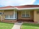 Photo - 4/45 Jetty Road, Brighton SA 5048 - Image 2