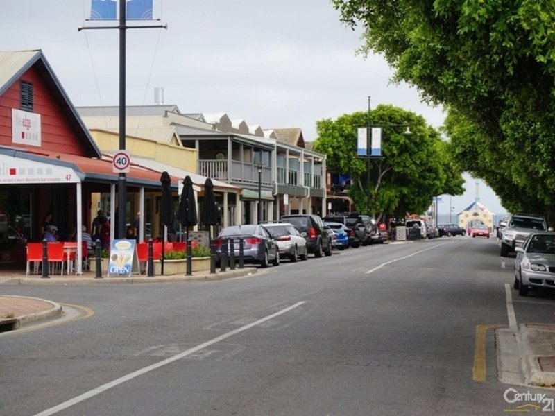 Photo - 4/45 Jetty Road, Brighton SA 5048 - Image 8