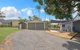 Photo - 445 Lakes Creek Road, Lakes Creek QLD 4701 - Image 4