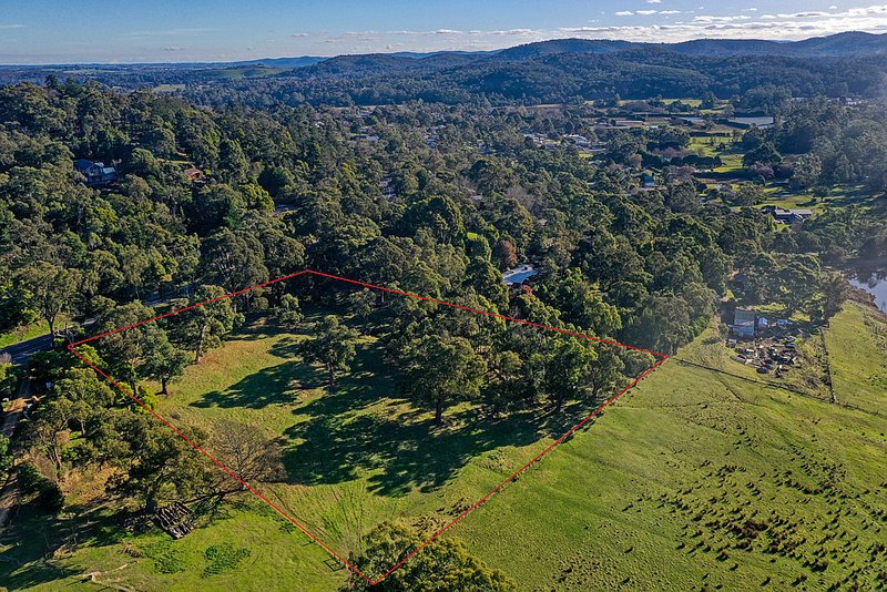 445 Maroondah Highway, Healesville VIC 3777