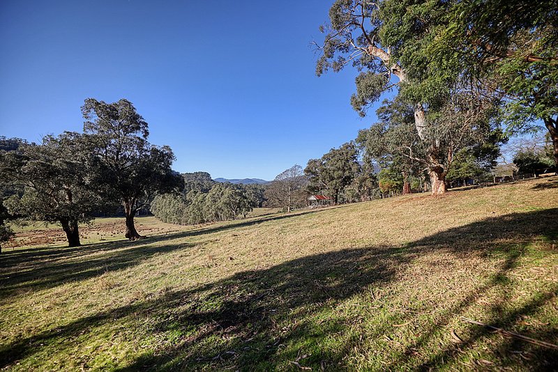 Photo - 445 Maroondah Highway, Healesville VIC 3777 - Image 6