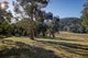 Photo - 445 Maroondah Highway, Healesville VIC 3777 - Image 8