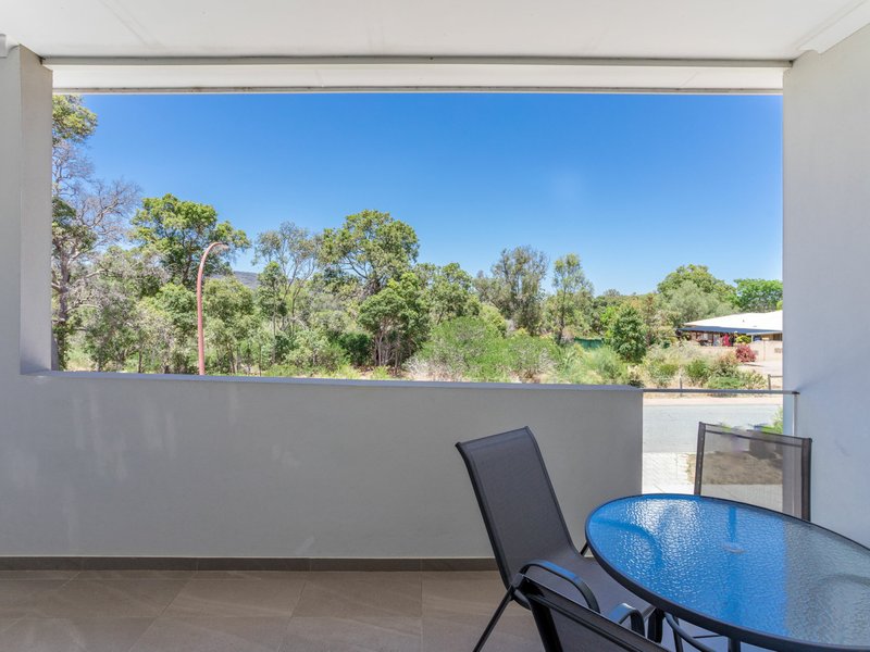 Photo - 4/45 May Street, Gosnells WA 6110 - Image 18