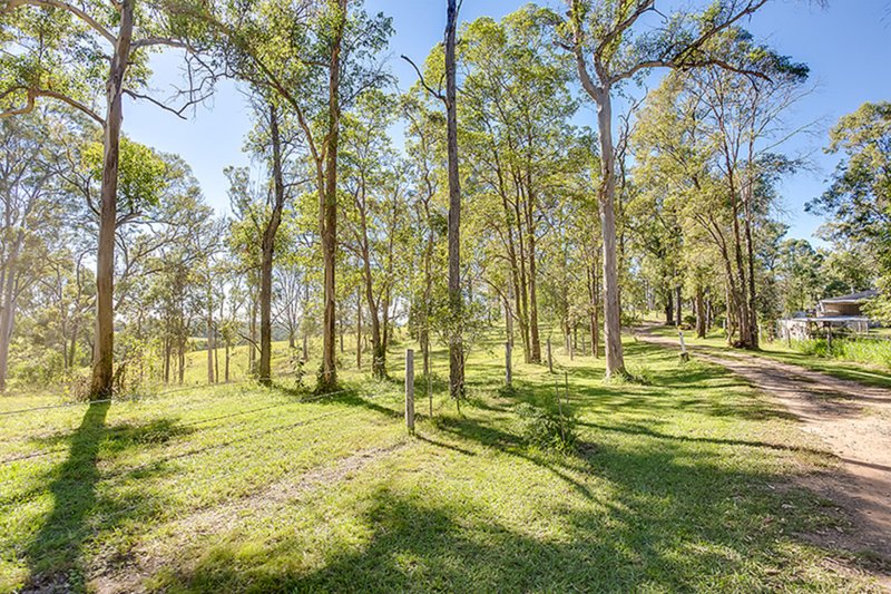 445 Mcintosh Creek Road, Mcintosh Creek QLD 4570 Real Estate Industry