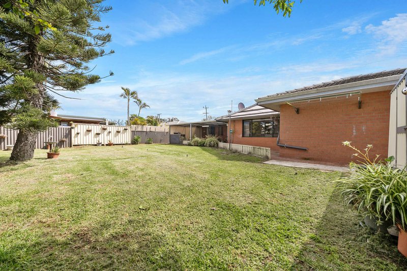 Photo - 445 Metcalfe Road, Parkwood WA 6147 - Image 21