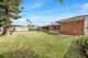 Photo - 445 Metcalfe Road, Parkwood WA 6147 - Image 21