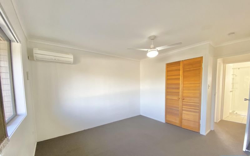 Photo - 4/45 O'Connell Street, Barney Point QLD 4680 - Image 4
