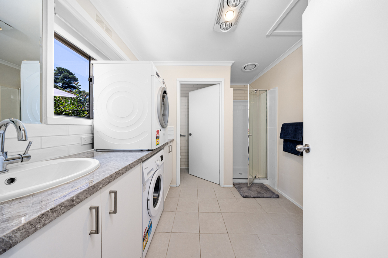 1-bedroom unit at 4/45 Otway Street South, Ballarat East, VIC 3350, Ballarat, Victoria