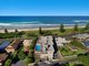 Photo - 4/45 Pacific Parade, Lennox Head NSW 2478 - Image 1