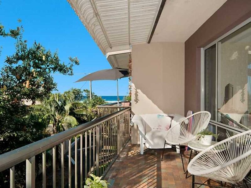 Photo - 4/45 Pacific Parade, Lennox Head NSW 2478 - Image 3