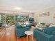 Photo - 4/45 Pacific Parade, Lennox Head NSW 2478 - Image 4