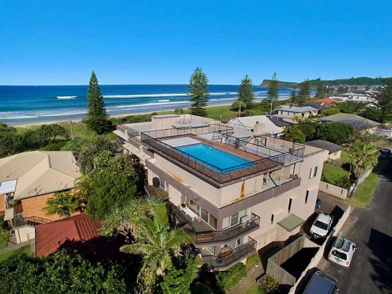 Photo - 4/45 Pacific Parade, Lennox Head NSW 2478 - Image 6