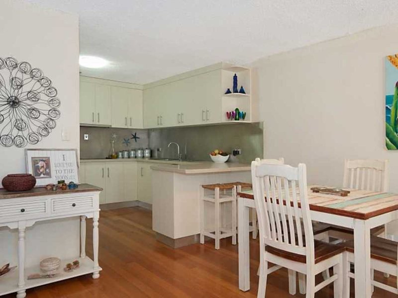 Photo - 4/45 Pacific Parade, Lennox Head NSW 2478 - Image 7