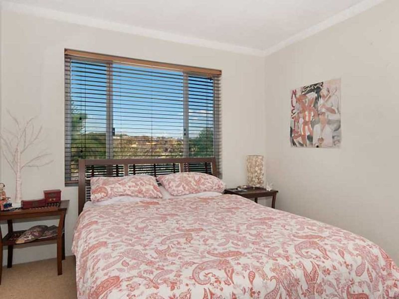 Photo - 4/45 Pacific Parade, Lennox Head NSW 2478 - Image 9