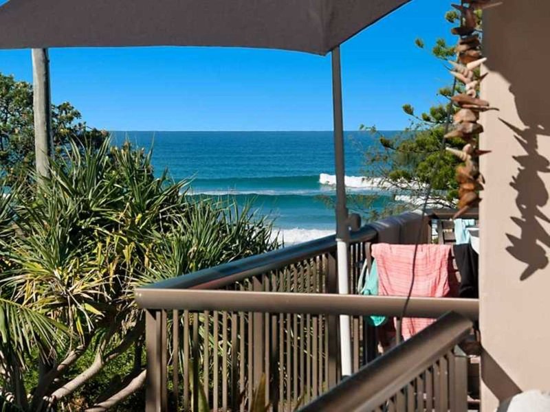 Photo - 4/45 Pacific Parade, Lennox Head NSW 2478 - Image 11