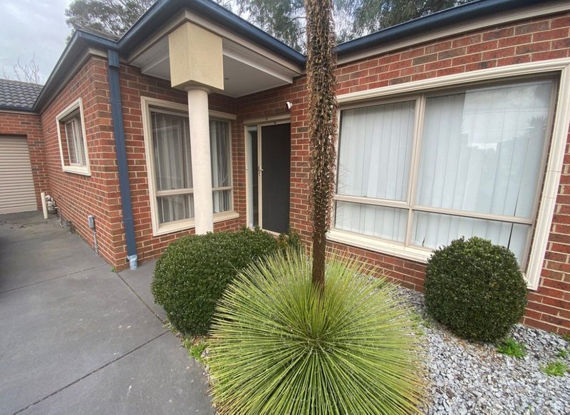 Photo - 4/45 Rufus Street, Epping VIC 3076 - Image 1