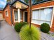 Photo - 4/45 Rufus Street, Epping VIC 3076 - Image 1