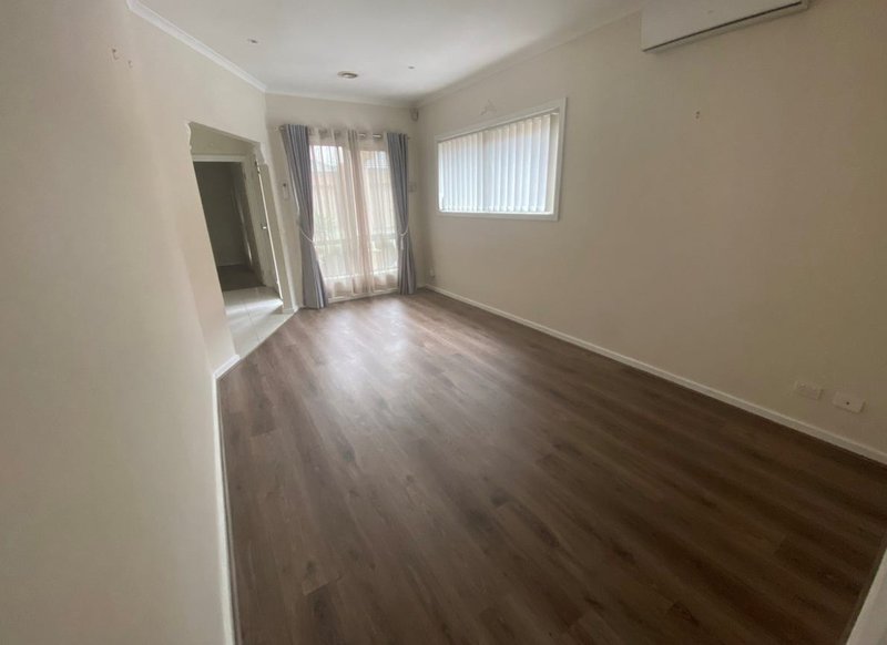 Photo - 4/45 Rufus Street, Epping VIC 3076 - Image 2