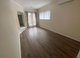Photo - 4/45 Rufus Street, Epping VIC 3076 - Image 2