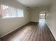 Photo - 4/45 Rufus Street, Epping VIC 3076 - Image 3