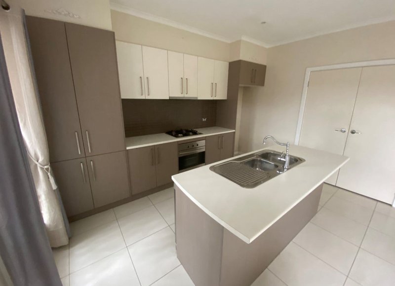 Photo - 4/45 Rufus Street, Epping VIC 3076 - Image 4