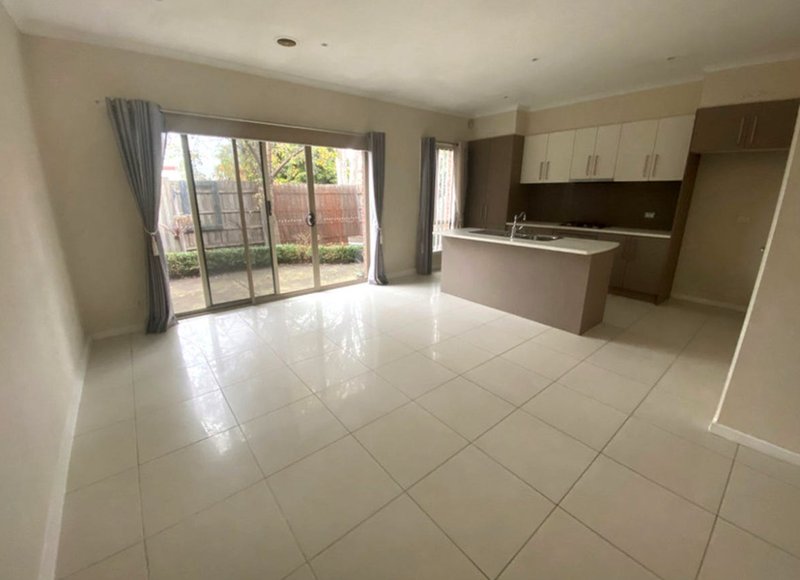 Photo - 4/45 Rufus Street, Epping VIC 3076 - Image 5