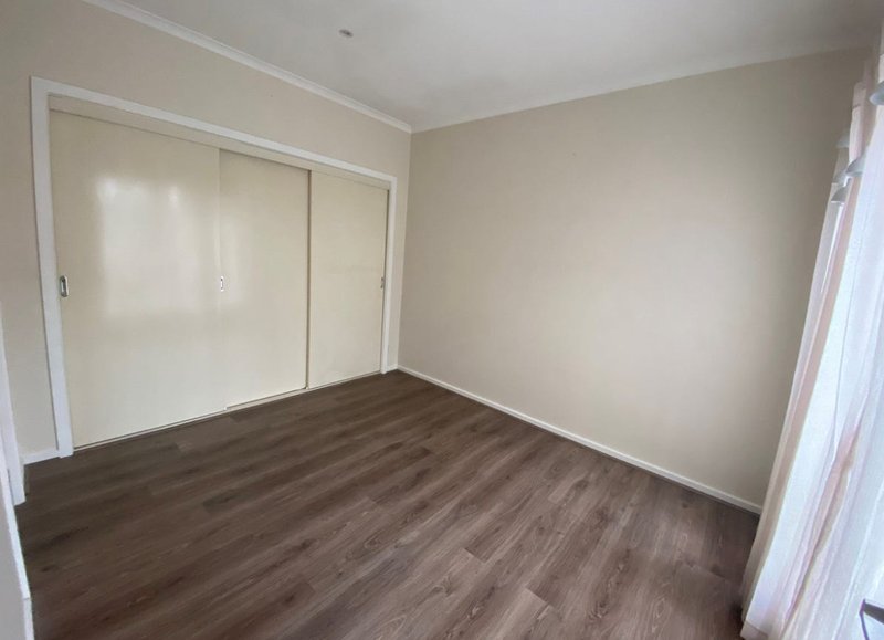 Photo - 4/45 Rufus Street, Epping VIC 3076 - Image 7