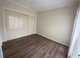 Photo - 4/45 Rufus Street, Epping VIC 3076 - Image 7