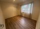 Photo - 4/45 Rufus Street, Epping VIC 3076 - Image 8
