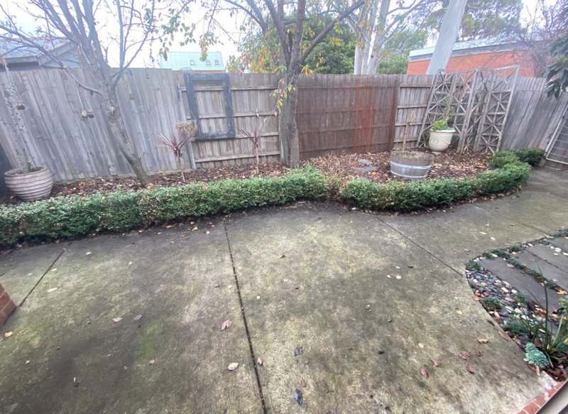 Photo - 4/45 Rufus Street, Epping VIC 3076 - Image 10