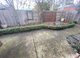 Photo - 4/45 Rufus Street, Epping VIC 3076 - Image 10