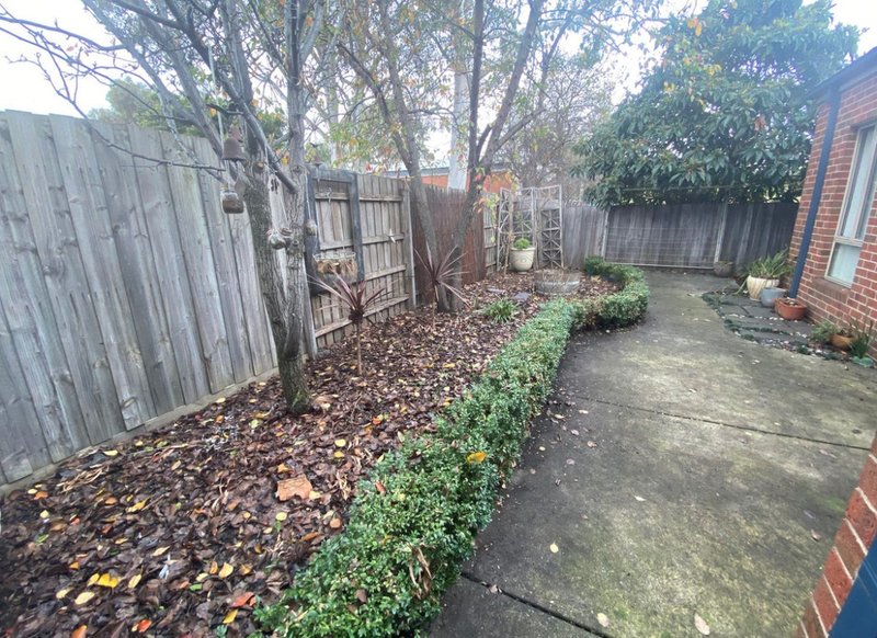 Photo - 4/45 Rufus Street, Epping VIC 3076 - Image 11
