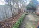 Photo - 4/45 Rufus Street, Epping VIC 3076 - Image 11