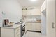 Photo - 4/45 Smith Street, Wollongong NSW 2500 - Image 3