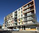 Photo - 4/45 South Parade, Campsie NSW 2194 - Image 1