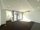 Photo - 4/45 South Parade, Campsie NSW 2194 - Image 2