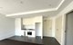 Photo - 4/45 South Parade, Campsie NSW 2194 - Image 3
