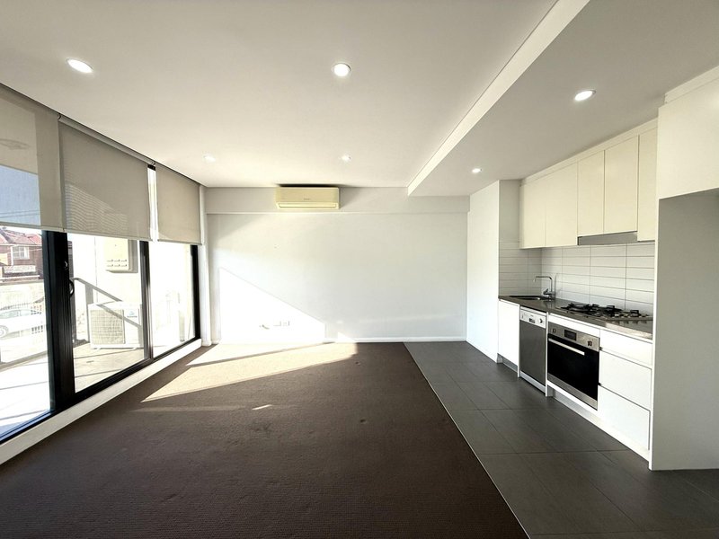 Photo - 4/45 South Parade, Campsie NSW 2194 - Image 4