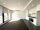 Photo - 4/45 South Parade, Campsie NSW 2194 - Image 4
