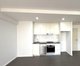 Photo - 4/45 South Parade, Campsie NSW 2194 - Image 5